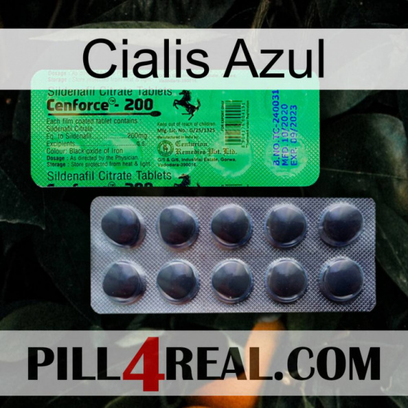 Blue Cialis new04.jpg